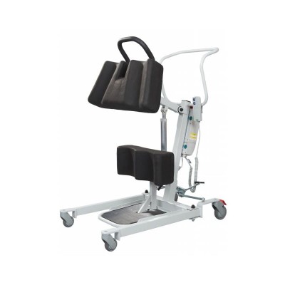 podnosnik-jezdny-aks-torneo