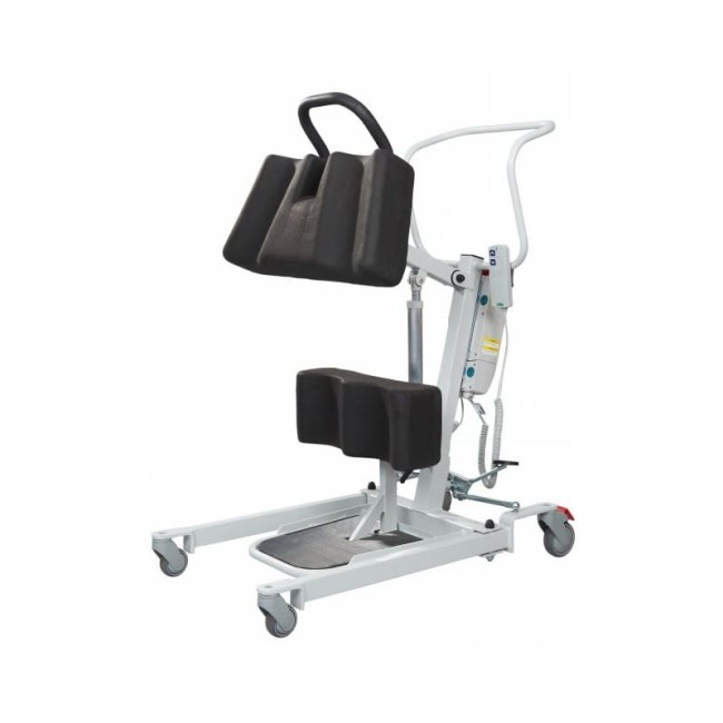 podnosnik-jezdny-aks-torneo