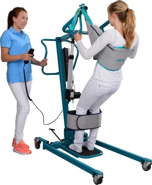 2-17468-01-aks-dualo 600x600.jpg