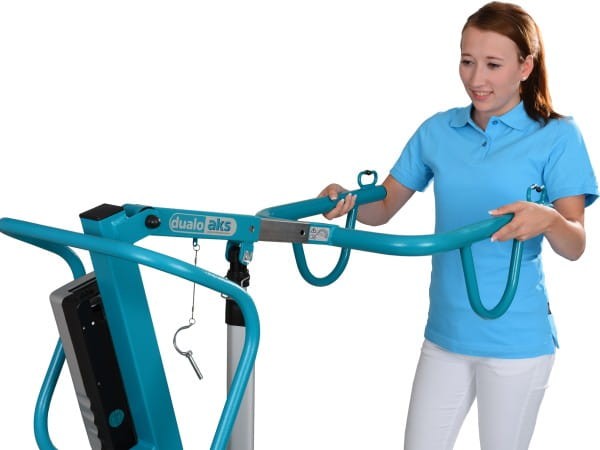 3-17468-01-aks-dualo 600x600.jpg