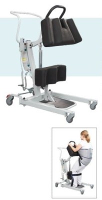 e28a44502f722fd64798094f