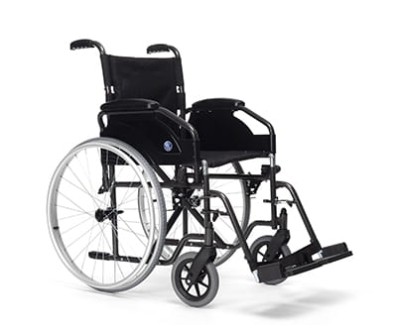 web_101 - 3Q view.jpg