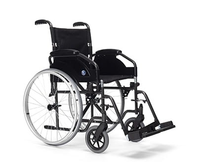 web_101 - 3Q view.jpg