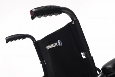 101 - Detail backrest.jpg