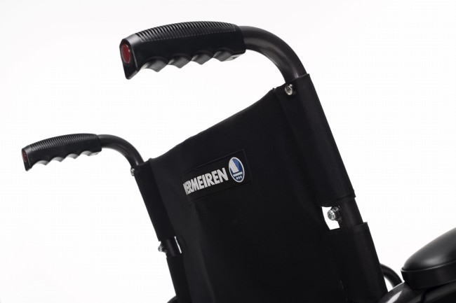 101 - Detail backrest.jpg