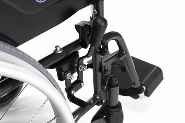 101 - Detail brake.jpg