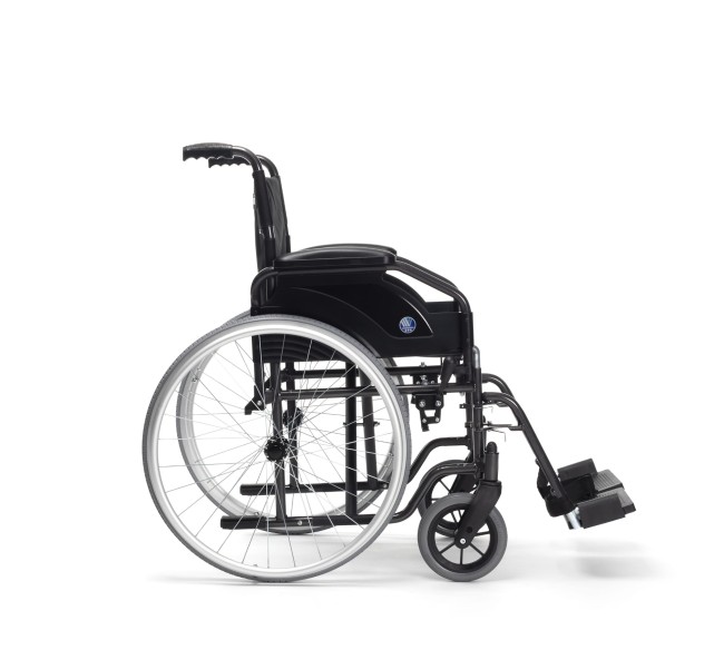 101 - Sideview (1).jpg