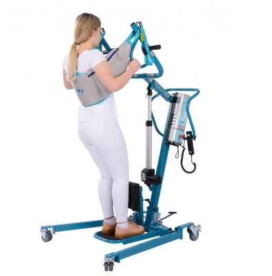 podnosnik-jezdny-aks-torneo-mini