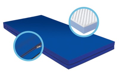 MEDICO PRO VISCO.jpg