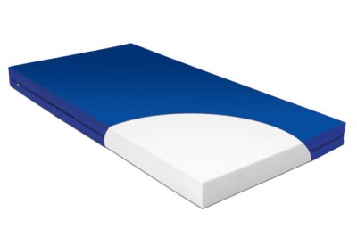 MEDICO BASIC (1).jpg