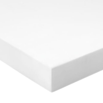 MEDICO BASIC fragment.jpg