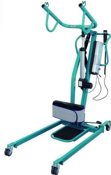 1-17468-01-aks-dualo