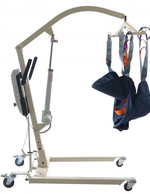 Podnosnik-pacjenta-NEWTON.jpg