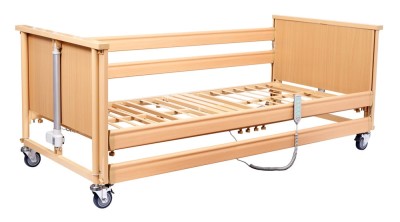 lozko-rehabilitacyjne-cama-basic (1).jpg