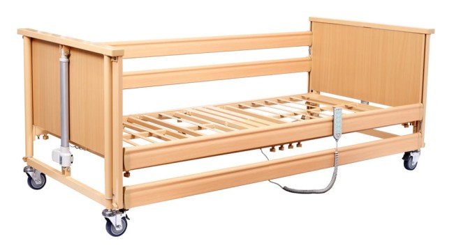 lozko-rehabilitacyjne-cama-basic (1).jpg