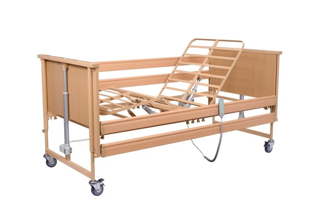 lozko-rehabilitacyjne-cama-basic (2).jpg