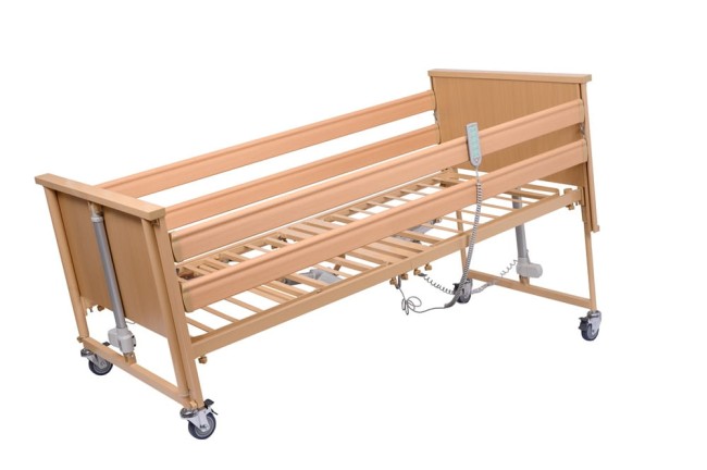 lozko-rehabilitacyjne-cama-basic (3).jpg