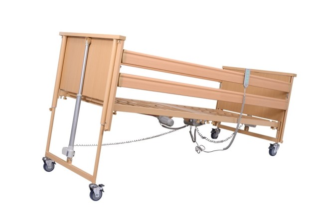 lozko-rehabilitacyjne-cama-basic (4).jpg