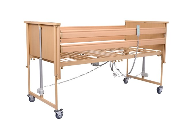 lozko-rehabilitacyjne-cama-basic (5).jpg