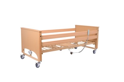 lozko-rehabilitacyjne-cama (1).jpg