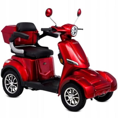 A CZTEROKOLOWY-SKUTER-ELEKTRYCZNY-WOZEK-INWALIDZKI-DLA-SENIORA-POJAZD.jpg