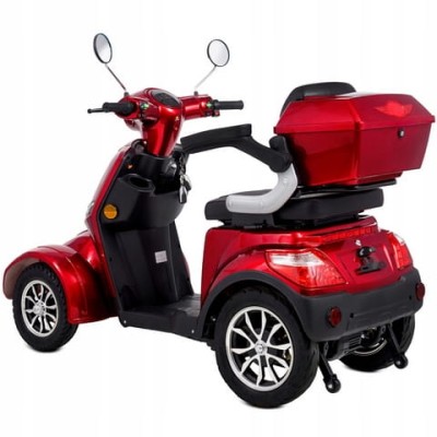 A CZTEROKOLOWY-SKUTER-ELEKTRYCZNY-WOZEK-INWALIDZKI-DLA-SENIORA-POJAZD-Kolor-czerwony.jpg