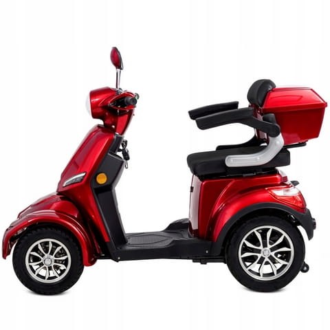 a CZTEROKOLOWY-SKUTER-ELEKTRYCZNY-WOZEK-INWALIDZKI-DLA-SENIORA-POJAZD-Waga-produktu-z-opakowaniem-jednostkowym-160-kg (1).jpg