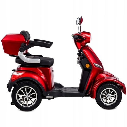 A CZTEROKOLOWY-SKUTER-ELEKTRYCZNY-WOZEK-INWALIDZKI-DLA-SENIORA-POJAZD-Glebokosc-siedziska-31-50-cm.jpg