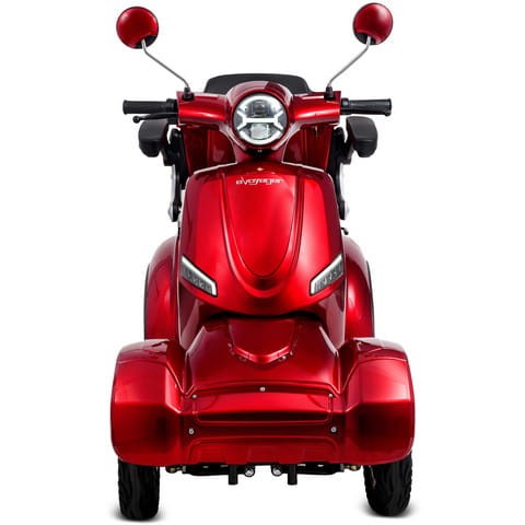 A CZTEROKOLOWY-SKUTER-ELEKTRYCZNY-WOZEK-INWALIDZKI-DLA-SENIORA-POJAZD-Rodzaj-jednoosobowy.jpg