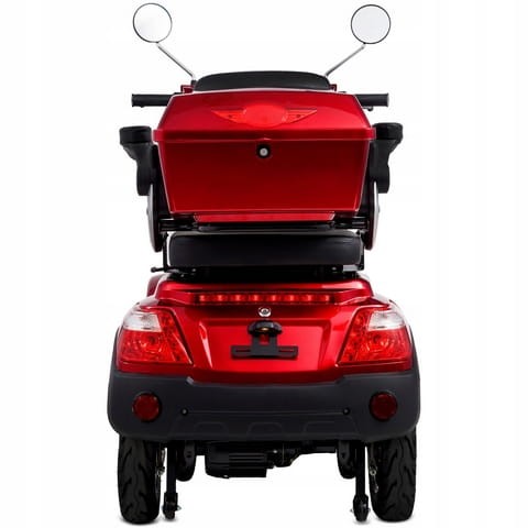 A CZTEROKOLOWY-SKUTER-ELEKTRYCZNY-WOZEK-INWALIDZKI-DLA-SENIORA-POJAZD-Liczba-kol-4.jpg