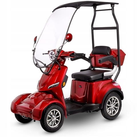 A CZTEROKOLOWY-SKUTER-ELEKTRYCZNY-WOZEK-INWALIDZKI-DLA-SENIORA-POJAZD-Kola-przednie-pompowane.jpg