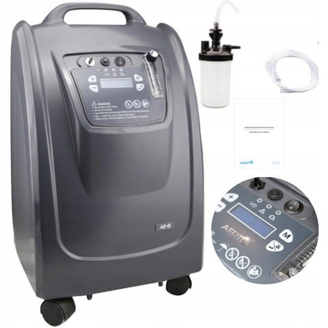 A Koncentrator-tlenu-AERTI-AE-5W-domowy-medyczny-aparat-tlenowy-super-cichy.jpg