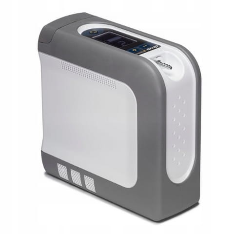 a Przenosny-koncentrator-DeVilbiss-iGO2-z-praktyczna-torba-do-przenoszenia.jpg