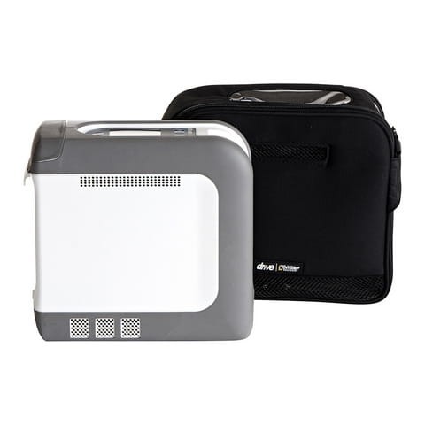 a Przenosny-koncentrator-DeVilbiss-iGO2-z-praktyczna-torba-do-przenoszenia-Rodzaj-przenosny.jpg