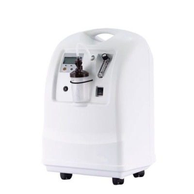 a koncentrator-tlenu-ksoc-5 (1).jpg