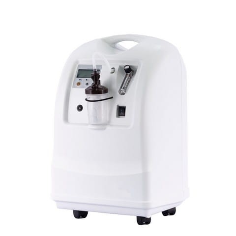 a koncentrator-tlenu-ksoc-5 (1).jpg