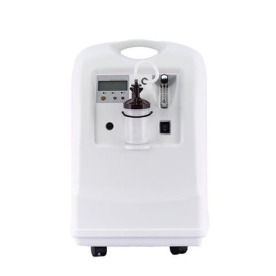 a koncentrator-tlenu-ksoc-5.jpg