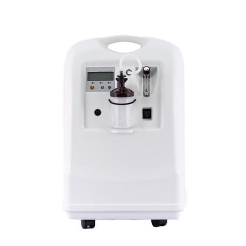 a koncentrator-tlenu-ksoc-5.jpg