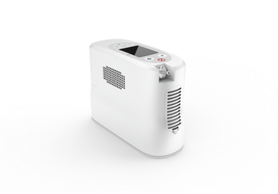 a przenosny-koncentrator-tlenu-p2-kingon.png