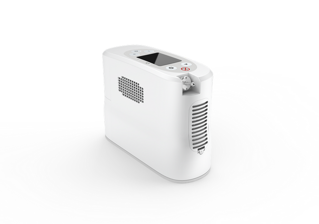 a przenosny-koncentrator-tlenu-p2-kingon.png