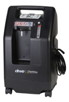 a koncentrator-tlenu-devilbiss-compact.jpg