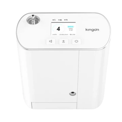 a koncentrator_kingon_p2-s4.jpg