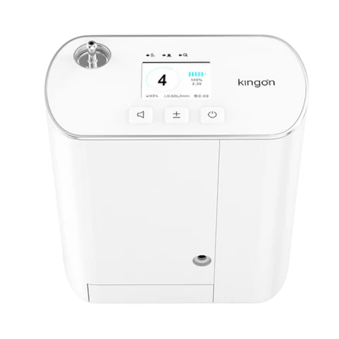 a koncentrator_kingon_p2-s4.jpg