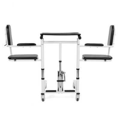 a hydrauliczny-podnosnik-transferowy-safe-transfer-22028.jpg