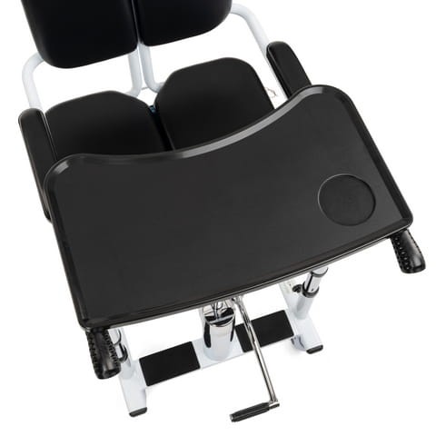 a hydrauliczny-podnosnik-transferowy-safe-transfer-38781.jpg