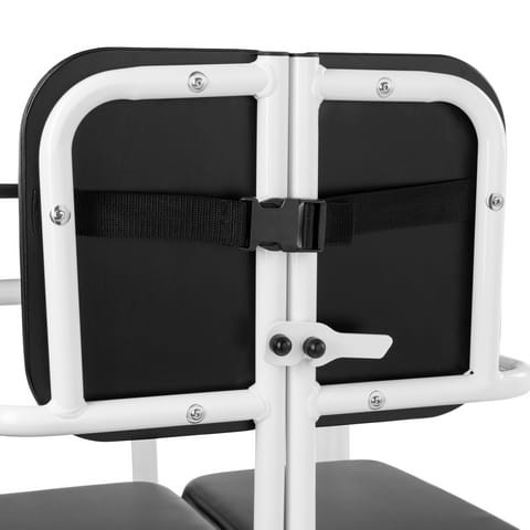 a hydrauliczny-podnosnik-transferowy-safe-transfer-43880.jpg