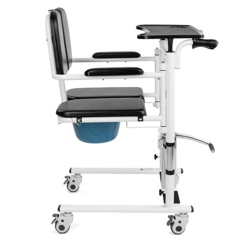 a hydrauliczny-podnosnik-transferowy-safe-transfer-51225.jpg