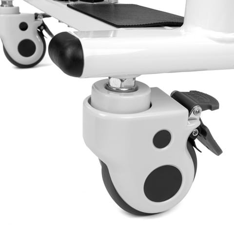 a hydrauliczny-podnosnik-transferowy-safe-transfer-87071.jpg