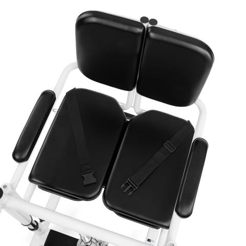 a hydrauliczny-podnosnik-transferowy-safe-transfer-95727.jpg