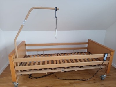 a IMG_20260110_154532.jpg